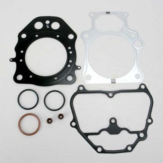 VESRAH GASKET SETS