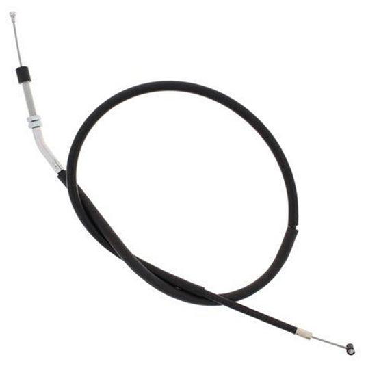 ALL BALLS CONTROL CABLE, CLUTCH (2013)