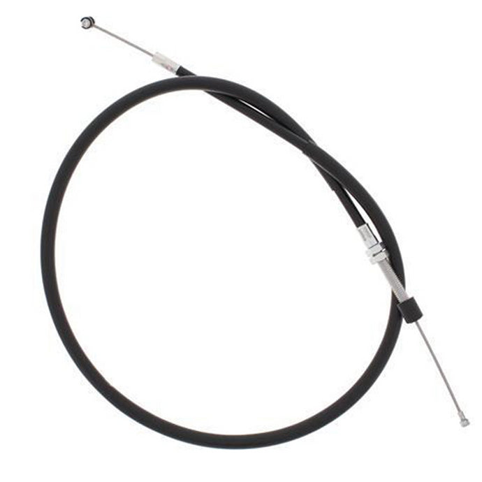 ALL BALLS CONTROL CABLE, CLUTCH (2023)