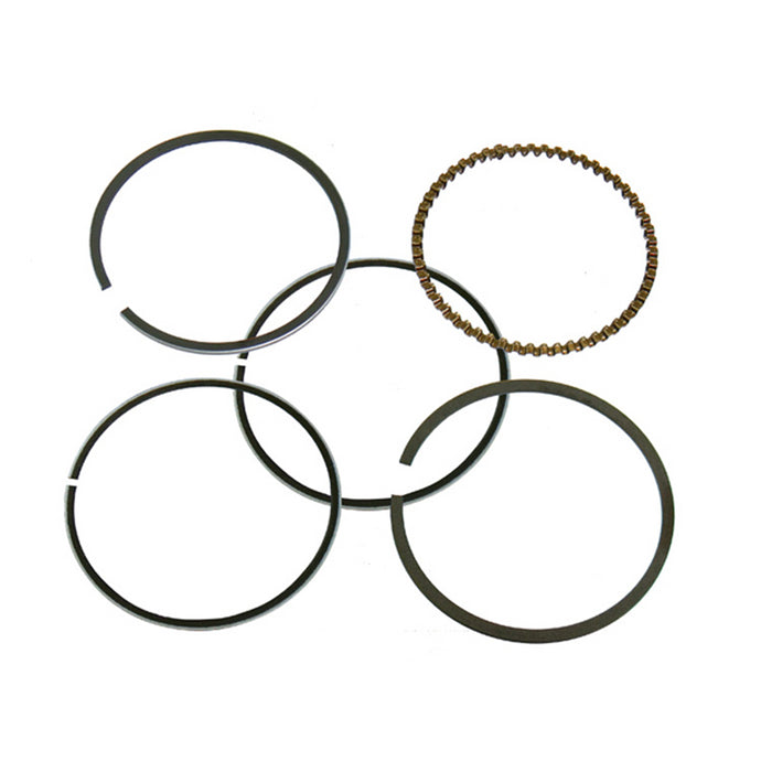 NAMURA PISTON RINGS