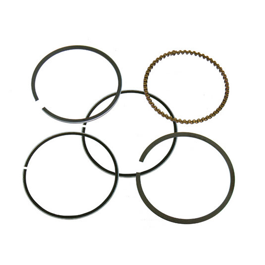 NAMURA PISTON RINGS