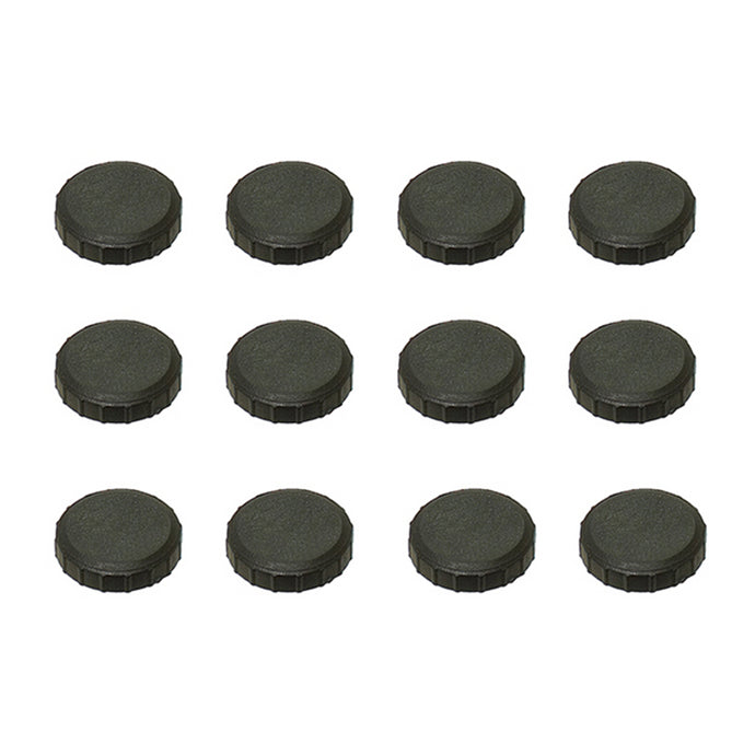 SPI CAM SHOE