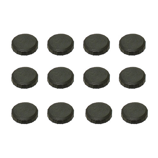 SPI CAM SHOE