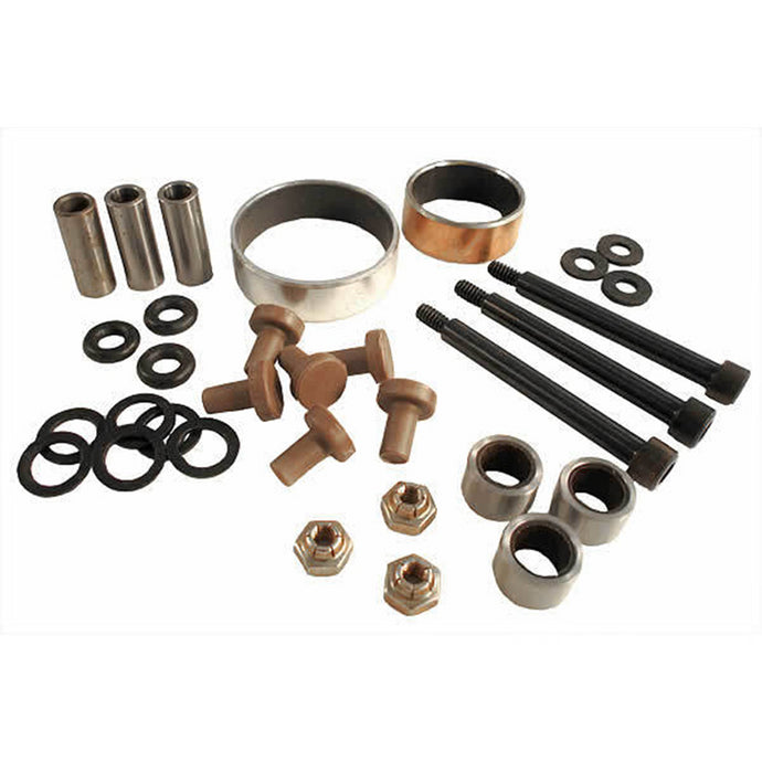 EPI CLUTCH REBUILD KIT