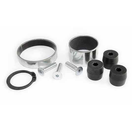 EPI CLUTCH REBUILD KIT