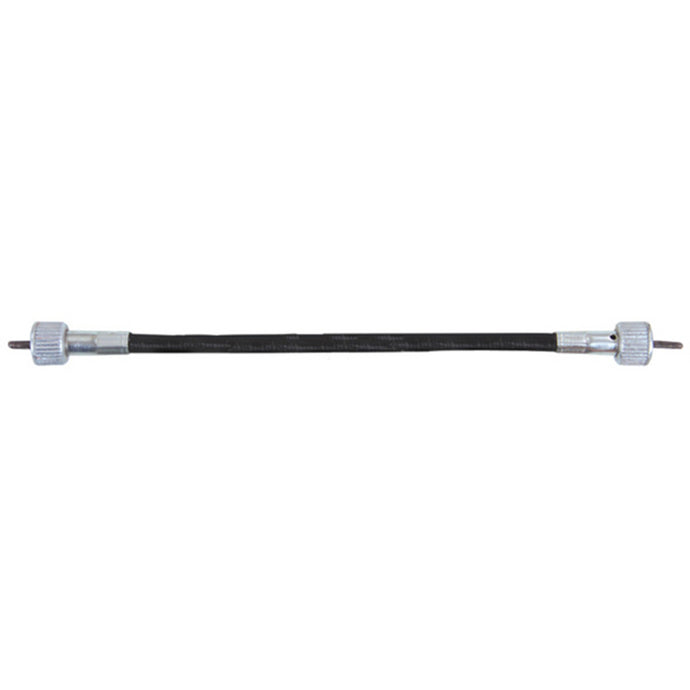 SPEEDOMETER CABLE SKI-DOO