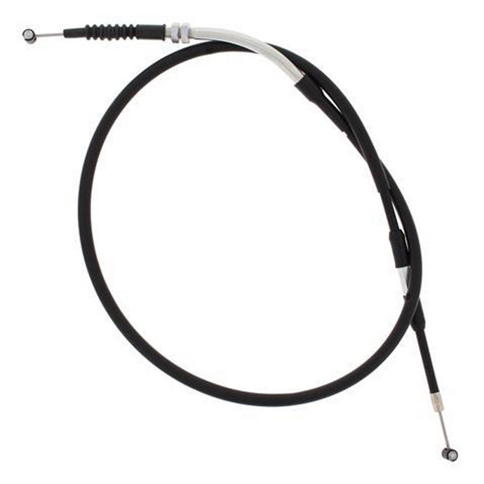 ALL BALLS CONTROL CABLE, CLUTCH (2094)