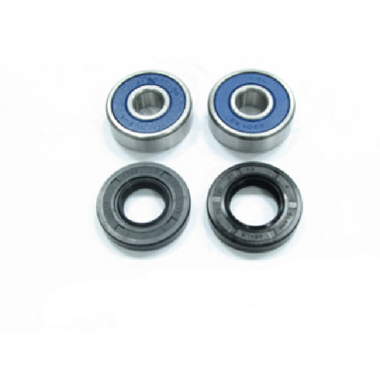 PSYCHIC WHEEL BEARING KIT