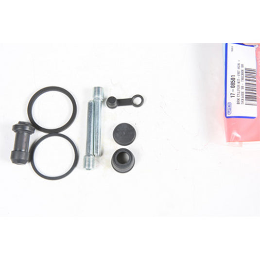 HONDA BRAKE CALIPER REBUILD KIT (FRONT)