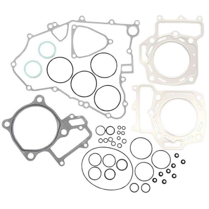 VESRAH GASKET SETS