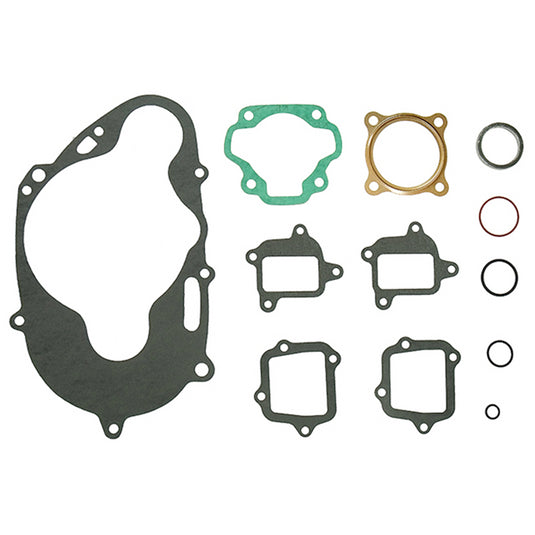 NAMURA FULL GASKET SET