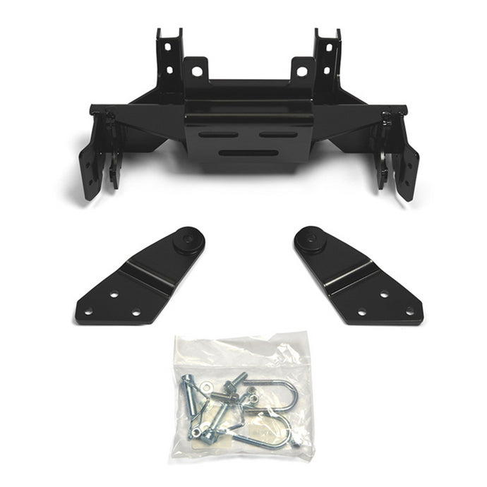 PLW MNT ARCTIC CAT  FRT PLOW MOUNT ALTERRA 550/700/1000 ATV