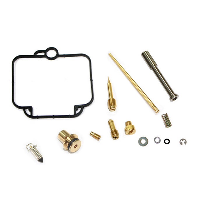 BRONCO CARBURETOR REPAIR KIT