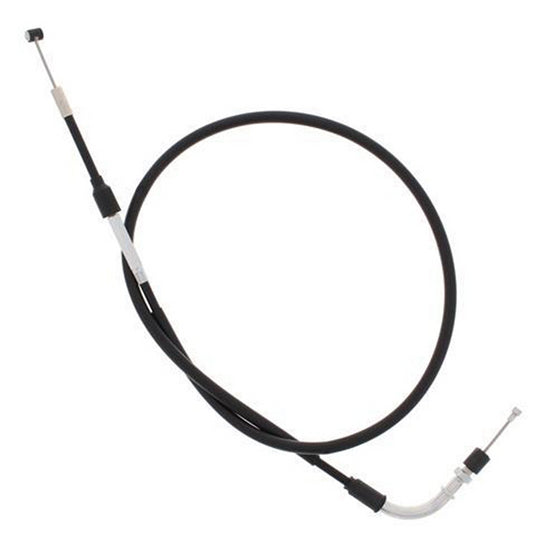 ALL BALLS CONTROL CABLE, CLUTCH (2207)