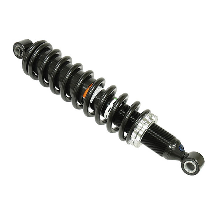 BRONCO GAS SHOCKS