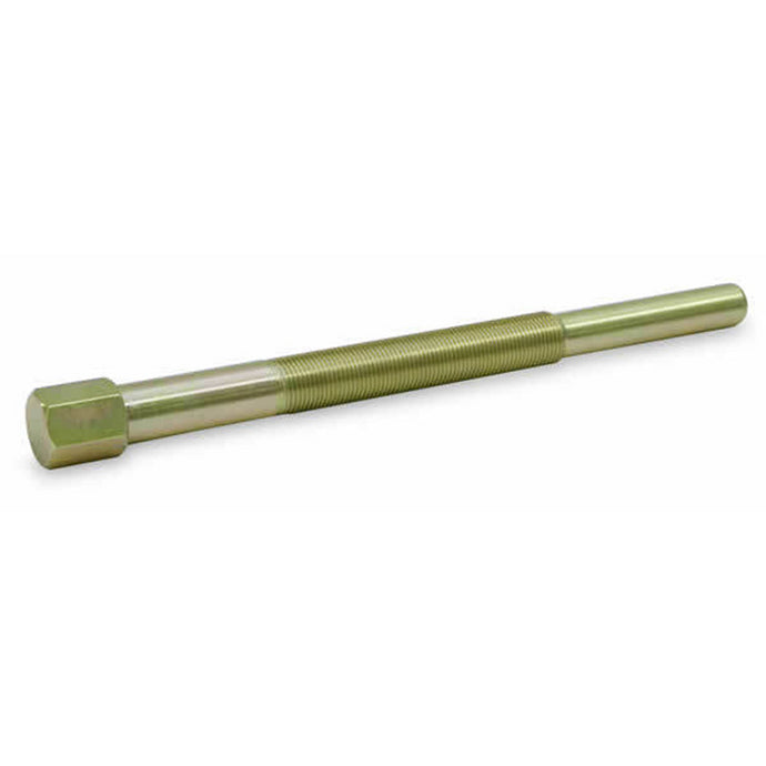 EPI CLUTCH PULLER