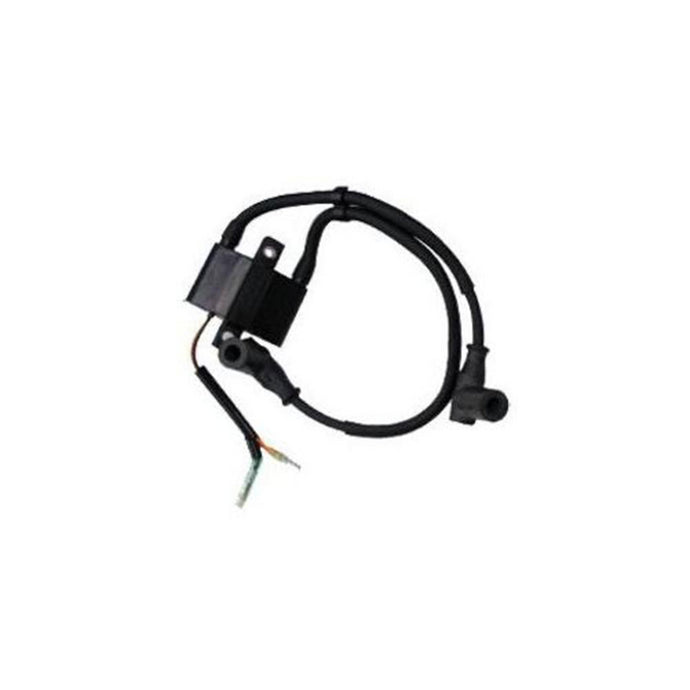SPI IGNITION COIL