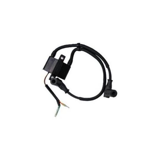 SPI IGNITION COIL