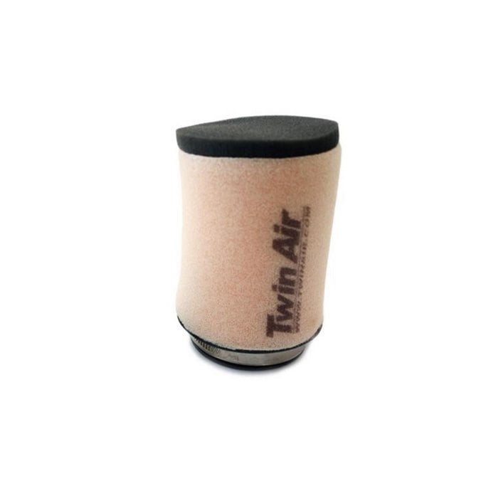 TWIN AIR BACKFIRE/ REPLACEMENTAIR FILTER