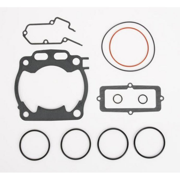 VESRAH GASKET SETS