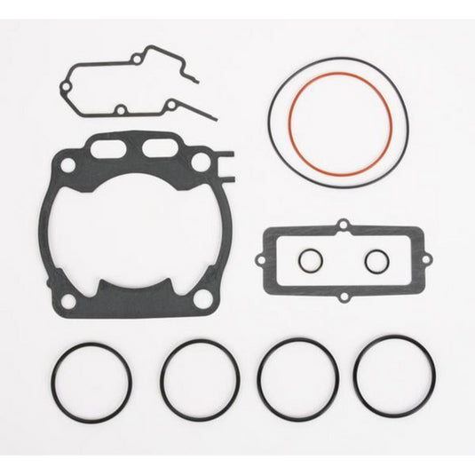 VESRAH GASKET SETS