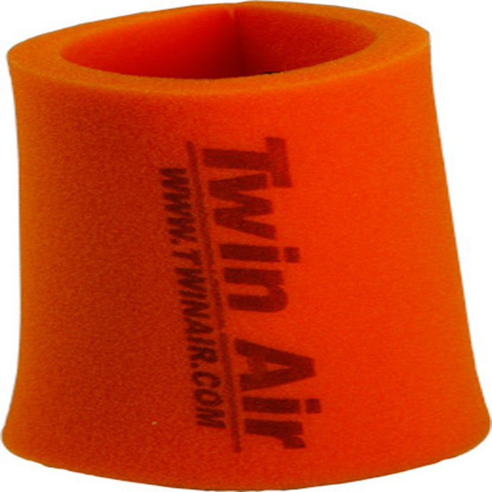 TWIN AIR, FOAM OUTER COVER, YAMAHA