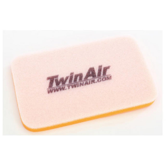 TWIN AIR STANDARD DRY AIR FILTER