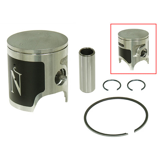 NAMURA PISTON KIT