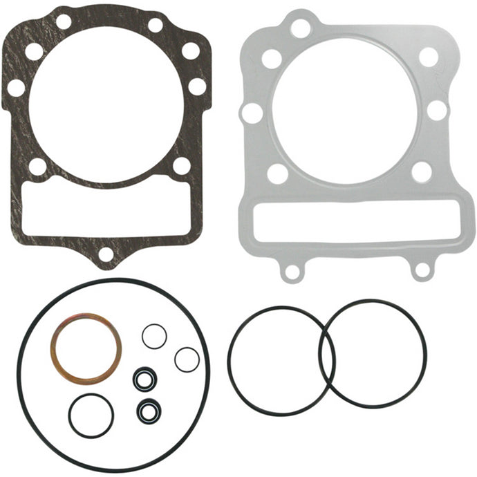 VESRAH GASKET SETS