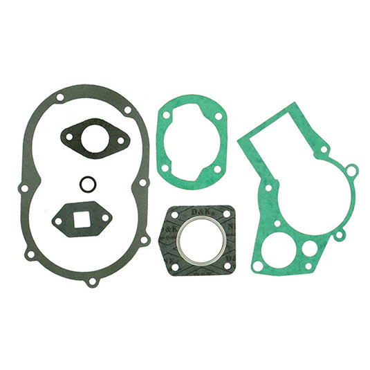 NAMURA FULL GASKET SETS