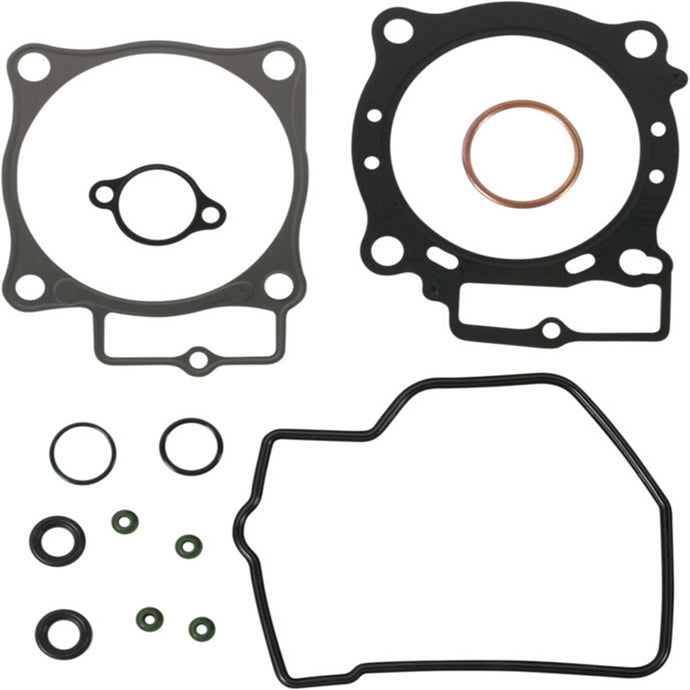 VESRAH GASKET SETS