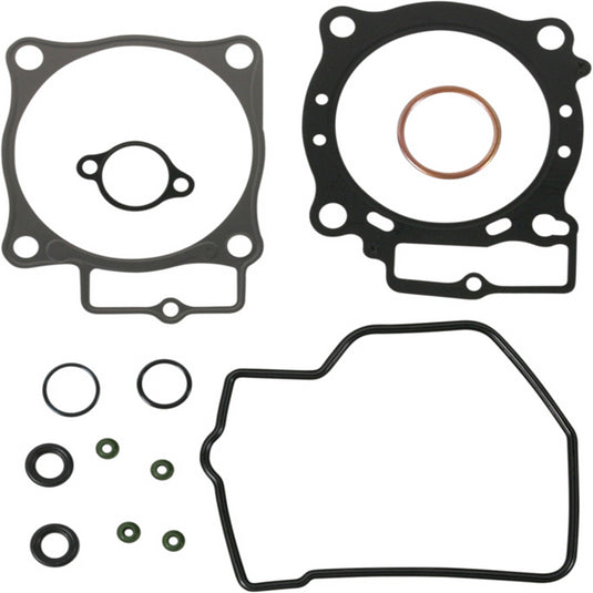 VESRAH GASKET SETS