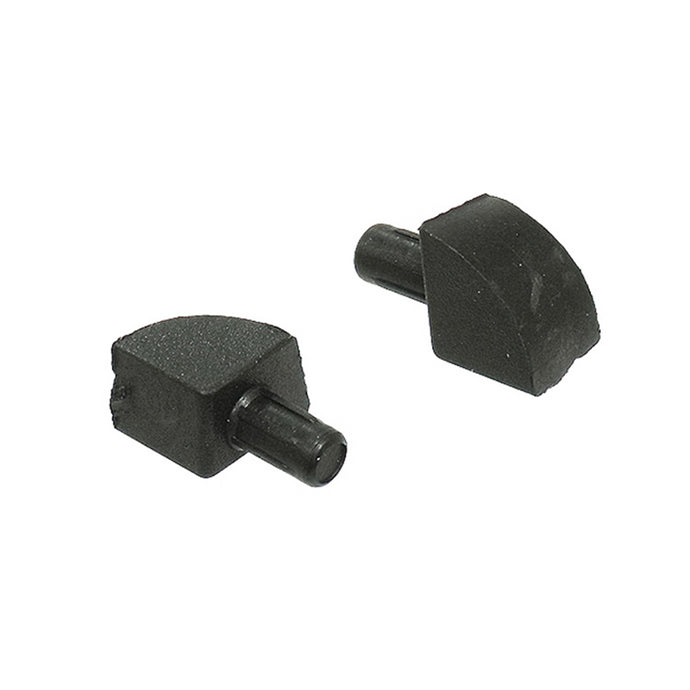CLUTCH CAM SHOE TEFLON