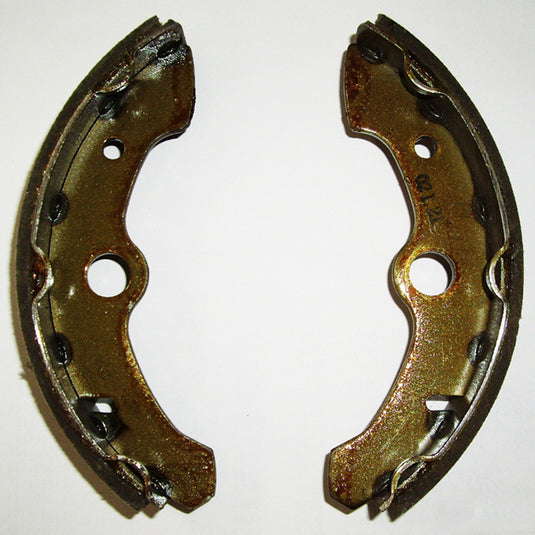 VESRAH BRAKE SHOES, VB-238