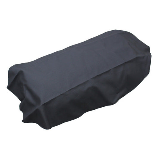 ATV SEAT COVERS