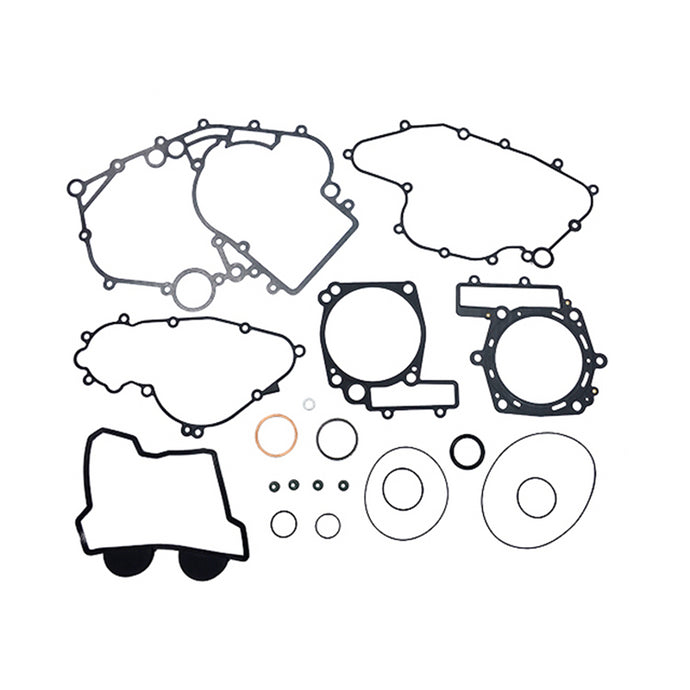 NAMURA FULL GASKET SET