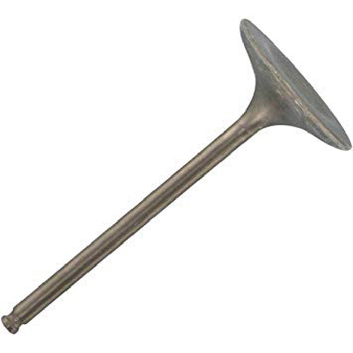 VESRAH ENGINE VALVE  GG-3032-EX