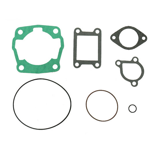 NAMURA TOP END GASKET SET