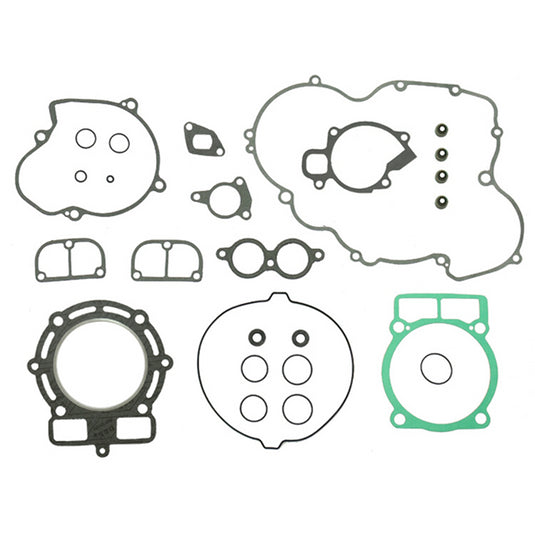 NAMURA FULL GASKET SET