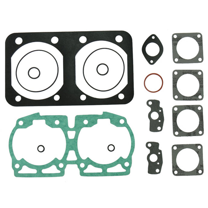 SPI TOP END GASKET SET