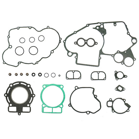 NAMURA FULL GASKET SETS