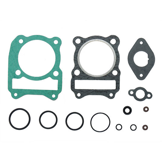 NAMURA TOP GASKET SETS