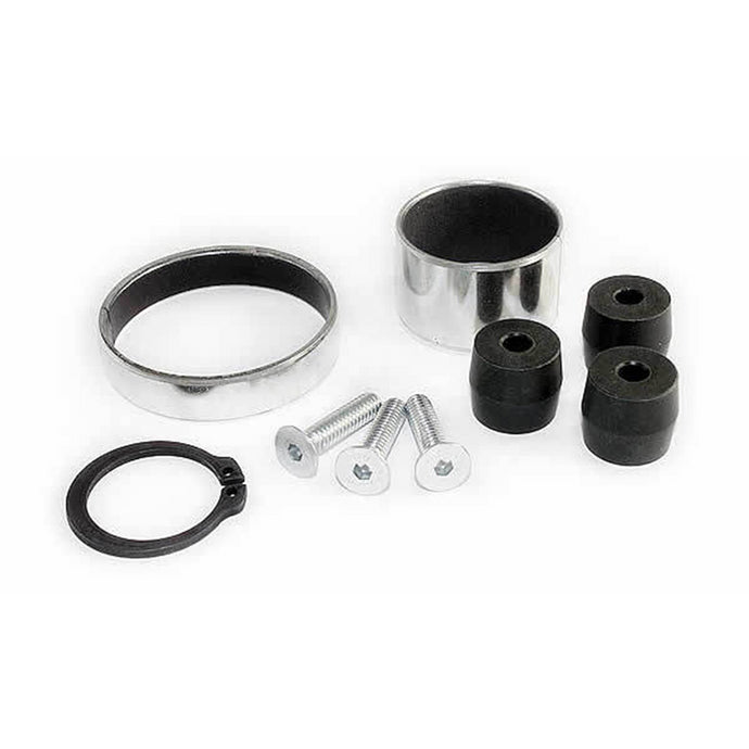 EPI CLUTCH REBUILD KIT