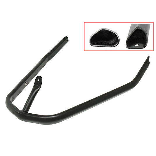 SPI FRONT BUMPER