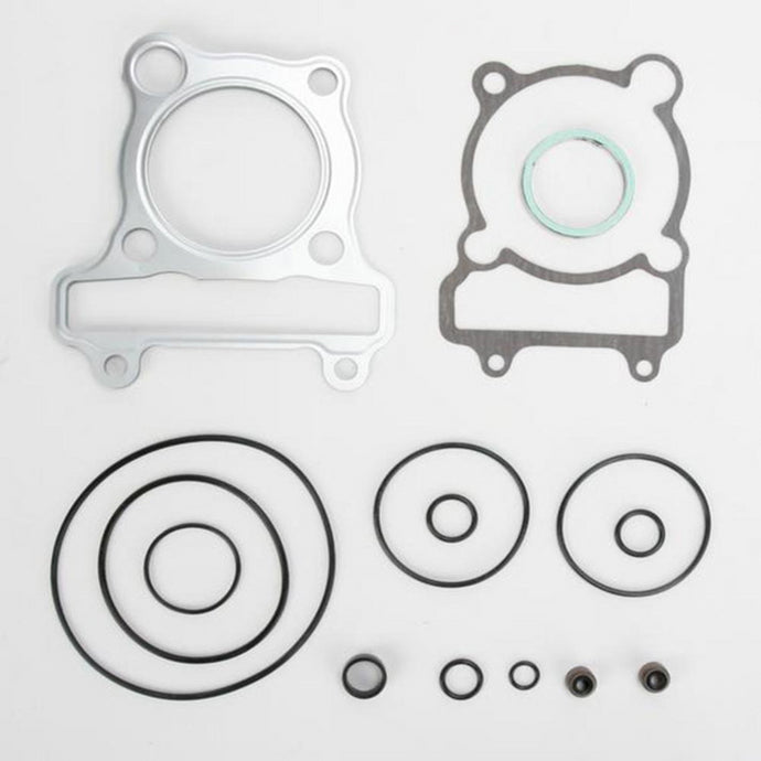 VESRAH GASKET SETS