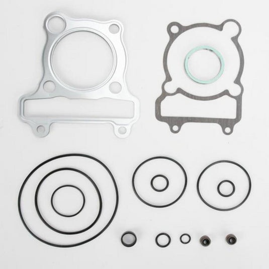 VESRAH GASKET SETS