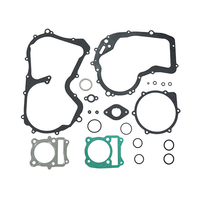 NAMURA FULL GASKET SETS