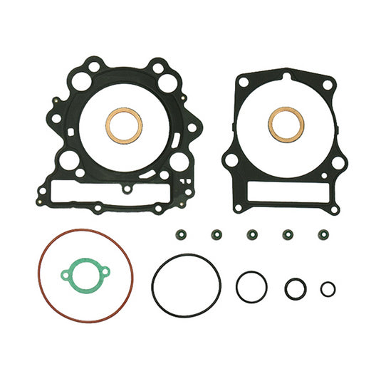 NAMURA TOP END GASKET KIT YAMAHA