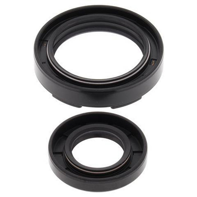 ALL BALLS CRANK SHAFT SEAL KIT