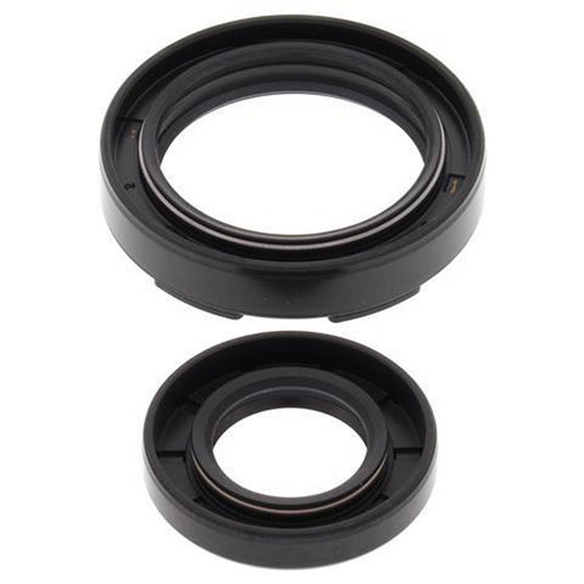 ALL BALLS CRANK SHAFT SEAL KIT